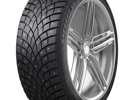 TRIANGLE TI501 185/65R15 Шип за 22 300 тг. в Алматы