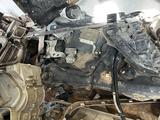 Toyota Highlander 2002 годаүшін10 000 тг. в Есик – фото 3