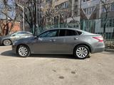 Nissan Teana 2014 года за 8 800 000 тг. в Алматы – фото 4