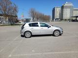 Opel Astra 2008 года за 3 300 000 тг. в Шымкент – фото 2