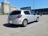 Opel Astra 2008 года за 3 300 000 тг. в Шымкент – фото 3