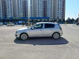 Opel Astra 2008 года за 3 300 000 тг. в Шымкент