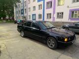 BMW 525 1994 года за 1 900 000 тг. в Алматы – фото 5
