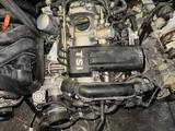 Двигатель в Skoda Yeti CBZ 1.2 за 2 534 тг. в Алматы – фото 2