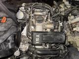 Двигатель в Skoda Yeti CBZ 1.2 за 2 534 тг. в Алматы – фото 3
