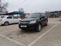 ВАЗ (Lada) Granta 2190 2013 годаүшін1 850 000 тг. в Шымкент – фото 3