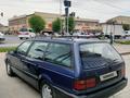Volkswagen Passat 1993 года за 1 950 000 тг. в Туркестан – фото 4