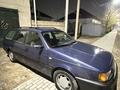 Volkswagen Passat 1993 годаүшін1 950 000 тг. в Туркестан – фото 10