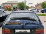 Volkswagen Passat 1993 года за 1 950 000 тг. в Туркестан – фото 3