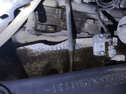 Автоподбор! Автоэксперт на выезд или СТО! Толщиномер! Подбор! Проверка авто в Алматы – фото 4