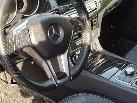 Автоподбор! Автоэксперт на выезд или СТО! Толщиномер! Подбор! Проверка авто в Алматы – фото 6