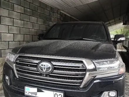 Автоподбор! Автоэксперт на выезд или СТО! Толщиномер! Подбор! Проверка авто в Алматы – фото 8