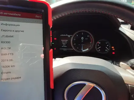 Автоподбор! Автоэксперт на выезд или СТО! Толщиномер! Подбор! Проверка авто в Алматы – фото 11