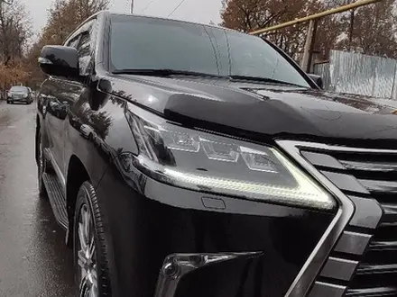 Автоподбор! Автоэксперт на выезд или СТО! Толщиномер! Подбор! Проверка авто в Алматы – фото 22