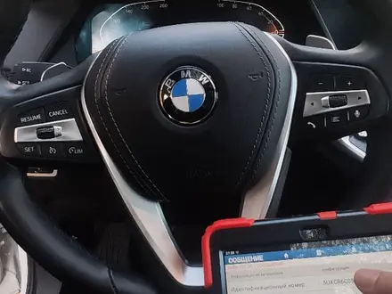 Автоподбор! Автоэксперт на выезд или СТО! Толщиномер! Подбор! Проверка авто в Алматы – фото 23