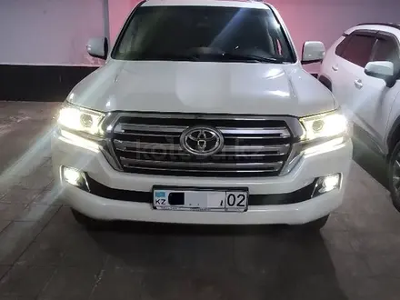 Автоподбор! Автоэксперт на выезд или СТО! Толщиномер! Подбор! Проверка авто в Алматы – фото 25