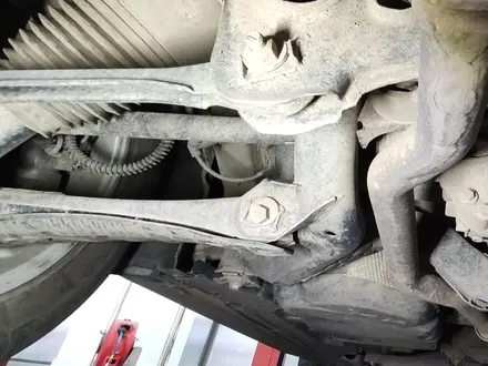 Автоподбор! Автоэксперт на выезд или СТО! Толщиномер! Подбор! Проверка авто в Алматы – фото 27