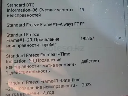 Автоподбор! Автоэксперт на выезд или СТО! Толщиномер! Подбор! Проверка авто в Алматы – фото 31