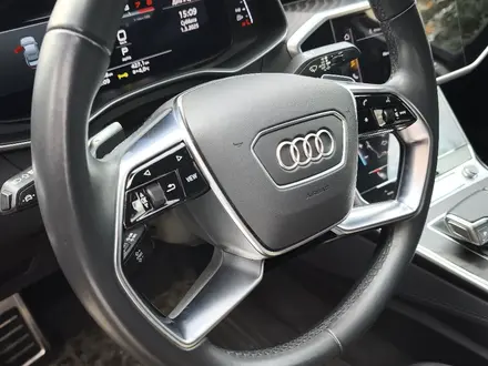 Автоподбор! Автоэксперт на выезд или СТО! Толщиномер! Подбор! Проверка авто в Алматы – фото 34