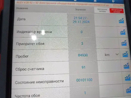 Автоподбор! Автоэксперт на выезд или СТО! Толщиномер! Подбор! Проверка авто в Алматы – фото 38