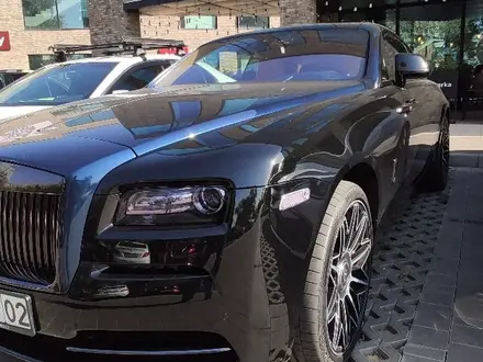 Автоподбор! Автоэксперт на выезд или СТО! Толщиномер! Подбор! Проверка авто в Алматы – фото 43