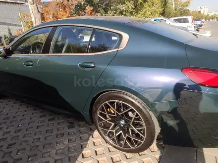 Автоподбор! Автоэксперт на выезд или СТО! Толщиномер! Подбор! Проверка авто в Алматы – фото 44