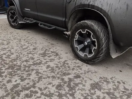 Автоподбор! Автоэксперт на выезд или СТО! Толщиномер! Подбор! Проверка авто в Алматы – фото 47