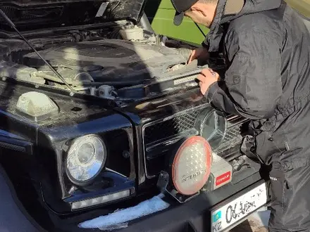 Автоподбор! Автоэксперт на выезд или СТО! Толщиномер! Подбор! Проверка авто в Алматы – фото 48