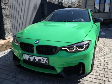 Автоподбор! Автоэксперт на выезд или СТО! Толщиномер! Подбор! Проверка авто в Алматы – фото 50