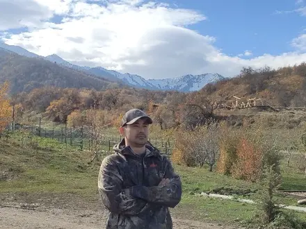 Автоподбор! Автоэксперт на выезд или СТО! Толщиномер! Подбор! Проверка авто в Алматы – фото 52