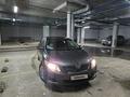 Toyota Corolla 2006 годаfor4 100 000 тг. в Астана