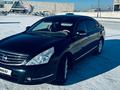 Nissan Teana 2011 года за 6 000 000 тг. в Караганда – фото 13