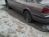 Mazda 626 1991 годаүшін350 000 тг. в Рудный – фото 4