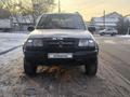 Suzuki Grand Vitara 2000 годаfor2 600 000 тг. в Алматы – фото 3