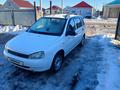 ВАЗ (Lada) Kalina 1117 2012 годаfor1 750 000 тг. в Уральск – фото 3