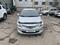 Hyundai Solaris 2015 годаүшін6 000 000 тг. в Астана