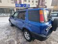 Honda CR-V 1997 годаfor3 700 000 тг. в Караганда – фото 8