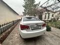 Chevrolet Cruze 2012 годаfor3 500 000 тг. в Шымкент – фото 8