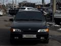 ВАЗ (Lada) 2115 2006 года за 1 400 000 тг. в Шымкент