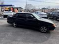 ВАЗ (Lada) 2115 2006 года за 1 400 000 тг. в Шымкент – фото 3