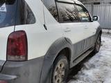 SsangYong Rexton 2002 года за 3 000 000 тг. в Уральск – фото 2
