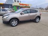 Nissan Qashqai 2012 года за 6 500 000 тг. в Актобе – фото 3