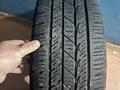 Комплект дисков с резиной за 250 000 тг. в Караганда – фото 3