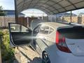 Hyundai Accent 2013 года за 2 300 000 тг. в Актау – фото 6