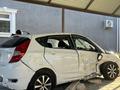 Hyundai Accent 2013 года за 2 300 000 тг. в Актау – фото 8