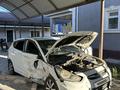 Hyundai Accent 2013 года за 2 300 000 тг. в Актау – фото 7