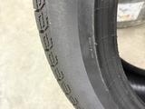 265 45 21 Pirelli. Германия 2025. На l7 l9.2025 год. за 600 000 тг. в Астана – фото 2
