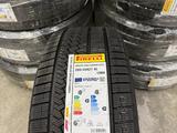 265 45 21 Pirelli. Германия 2025. На l7 l9.2025 год. за 600 000 тг. в Астана – фото 3