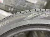 265 45 21 Pirelli. Германия 2025. На l7 l9.2025 год. за 600 000 тг. в Астана – фото 5