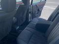 Mercedes-Benz E 200 1994 годаfor3 199 999 тг. в Алматы – фото 9